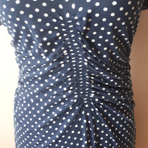 Angeleye London dress - Picture 2 of 5